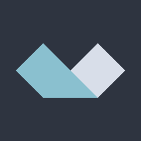 Alphine.js